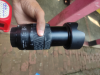 Canon EF-S 18-135mm IS USM Zoom Lens